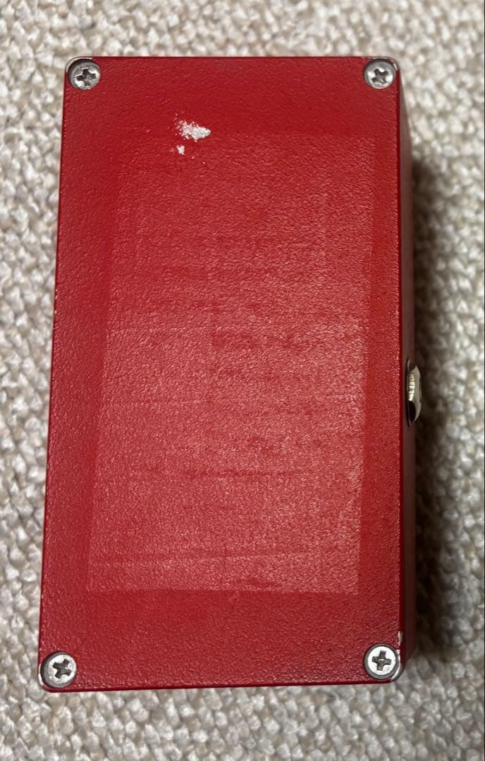 Vin-Antique UFO'84 Ver.2 (中古品)