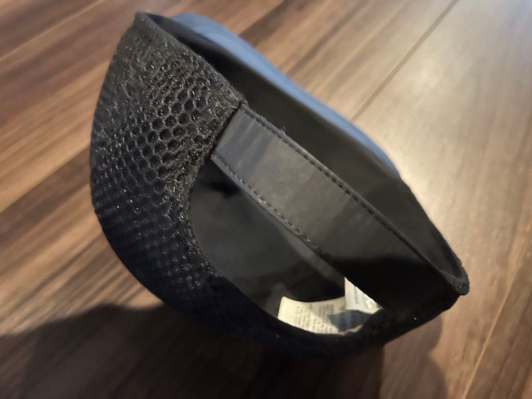 フェンディ　キャップ　キッズサイズ小さめボーイズ