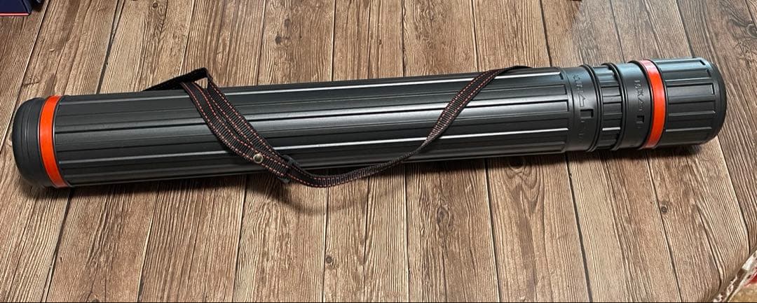 ★東海道五拾三次★蒲原.夜の雪★大判★