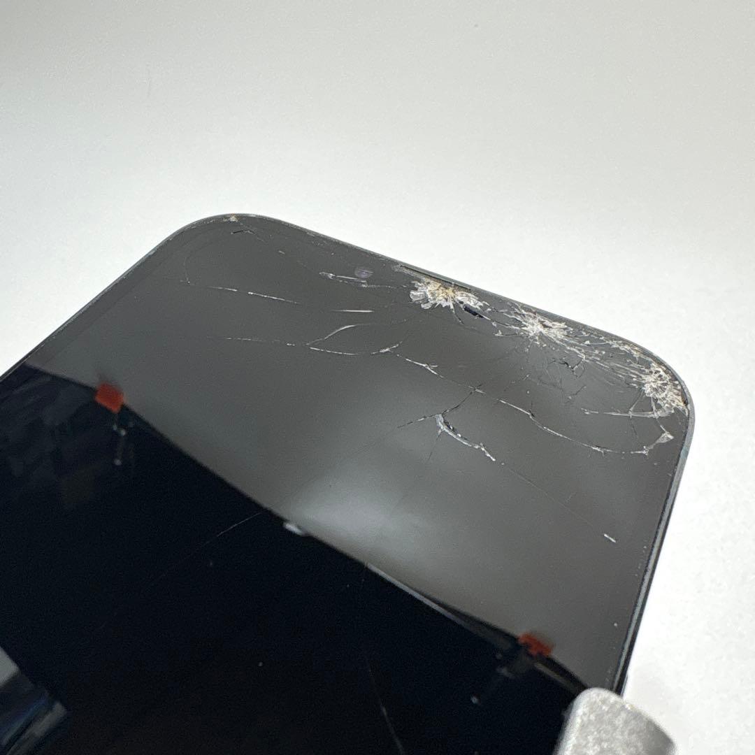 ユ*)様 iPhone 13 Pro max 256GB シエラブルー 本体 画