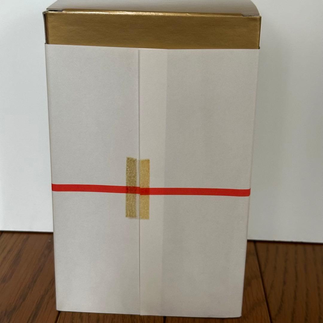 【未開封】サントリーローヤル 矢口高雄 25周年記念