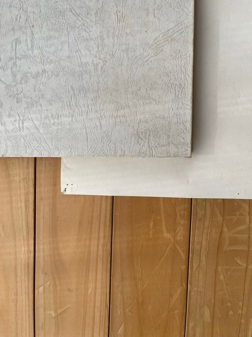 【激レア】長渕剛　昭和レトロポスター