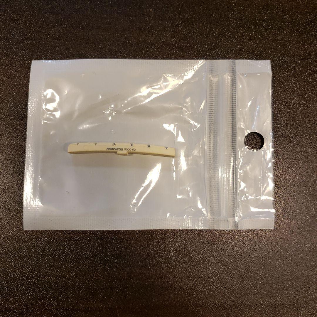 ヴィンテージ風エレキギター ブラック Vintage Icon V59