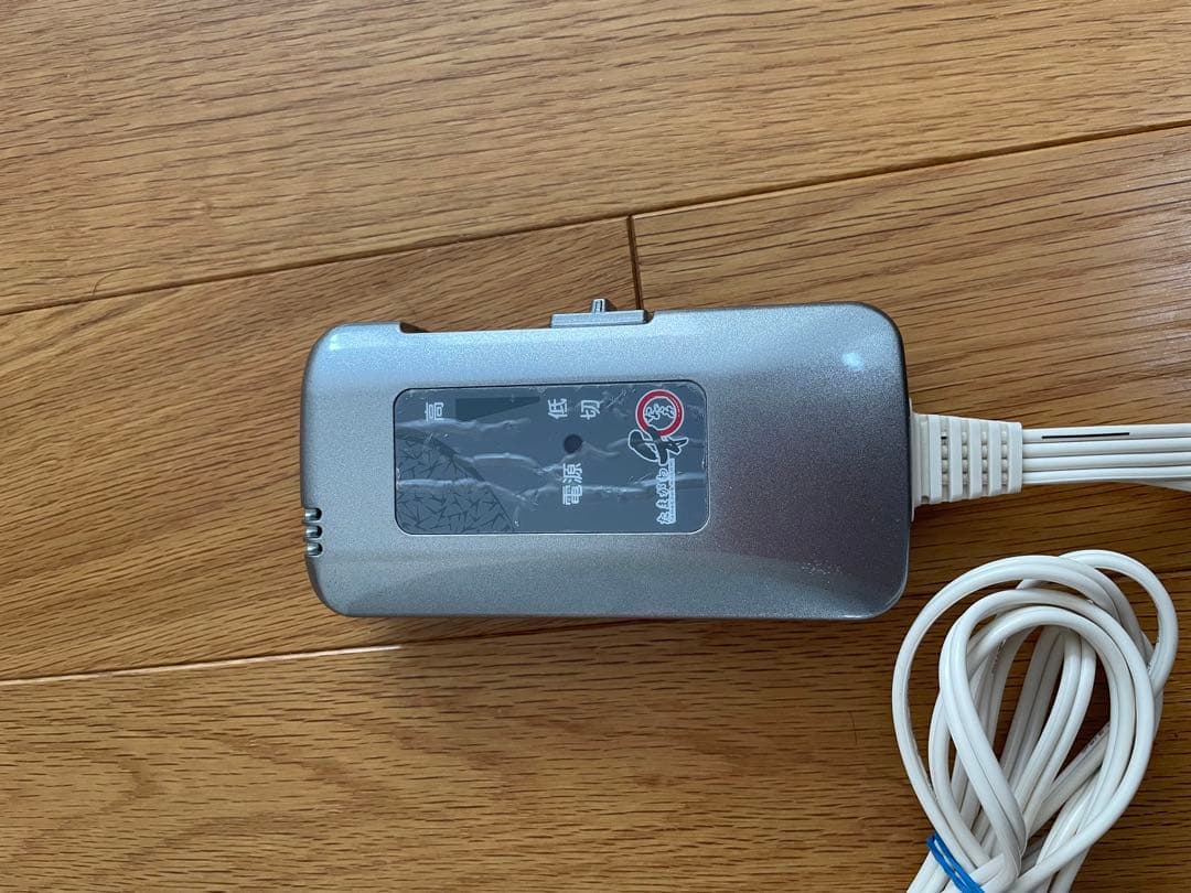 【美品】小林産業　岩盤浴　たまがわ和　玉川温泉　ヒートマット