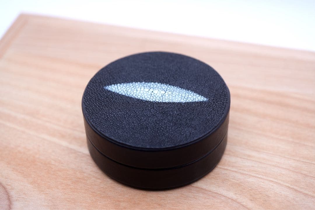 【1/5まで出品】MOONDROP 雪月花