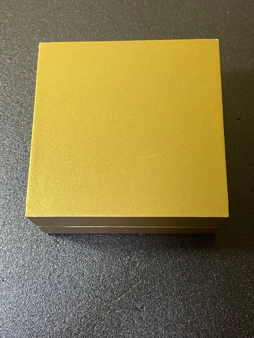 ts　‼️エヴァンゲリオン　懐中時計‼️