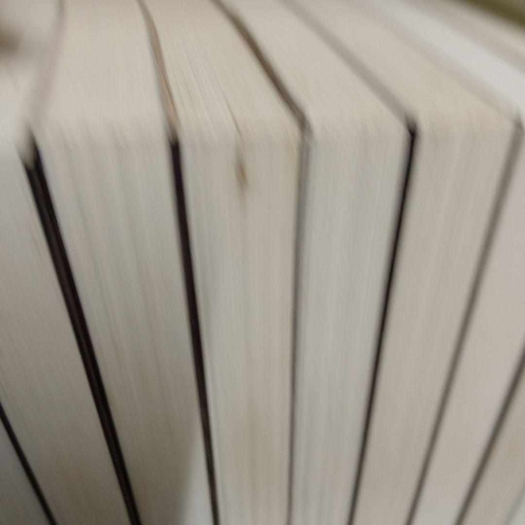 【COBRA】コブラ全12巻＆handyEdition 10巻（カラー）寺澤武一