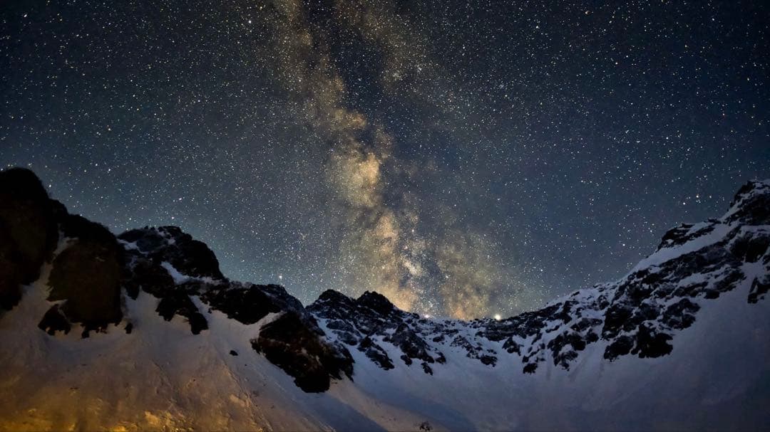 【遊戯　コレクション☆断捨離様】専用 ②