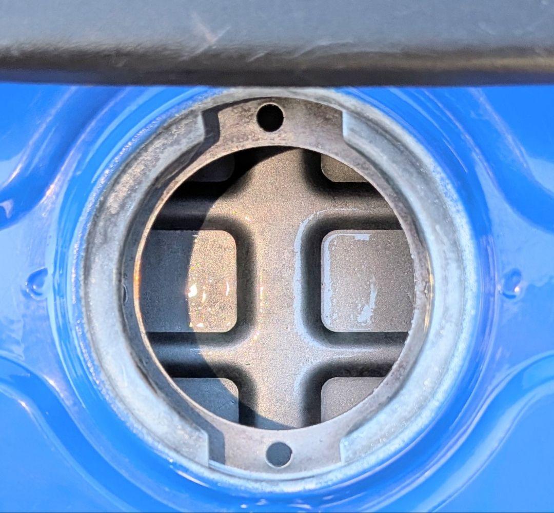 ヤマハ発電機 EF900 50Hz　　東日本向け・即購入OK