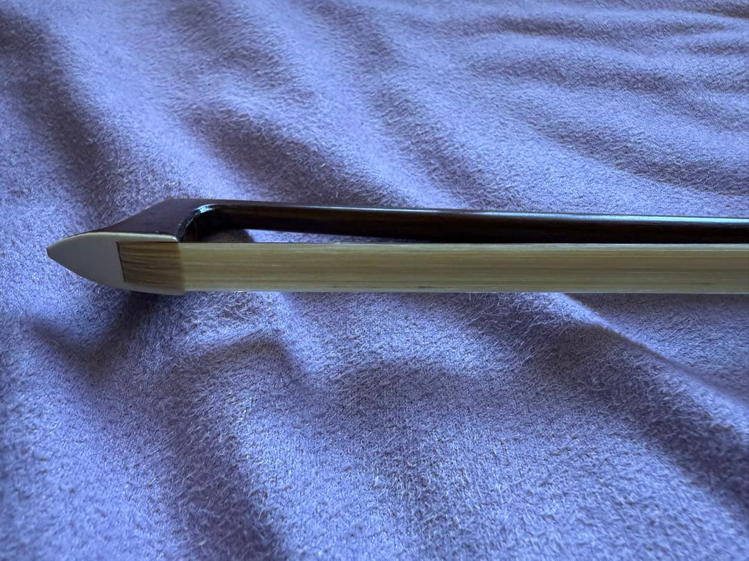 専用出品　手渡しのみ　4/4サイズ No.330 スズキ バイオリン セット