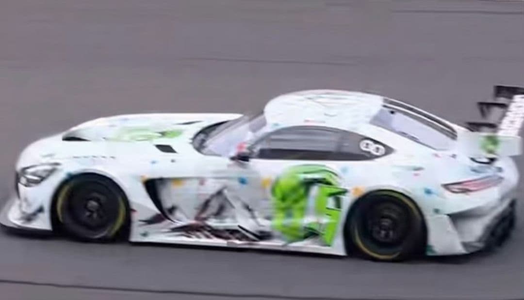 user_5ae28ba5さん　専用　王一博