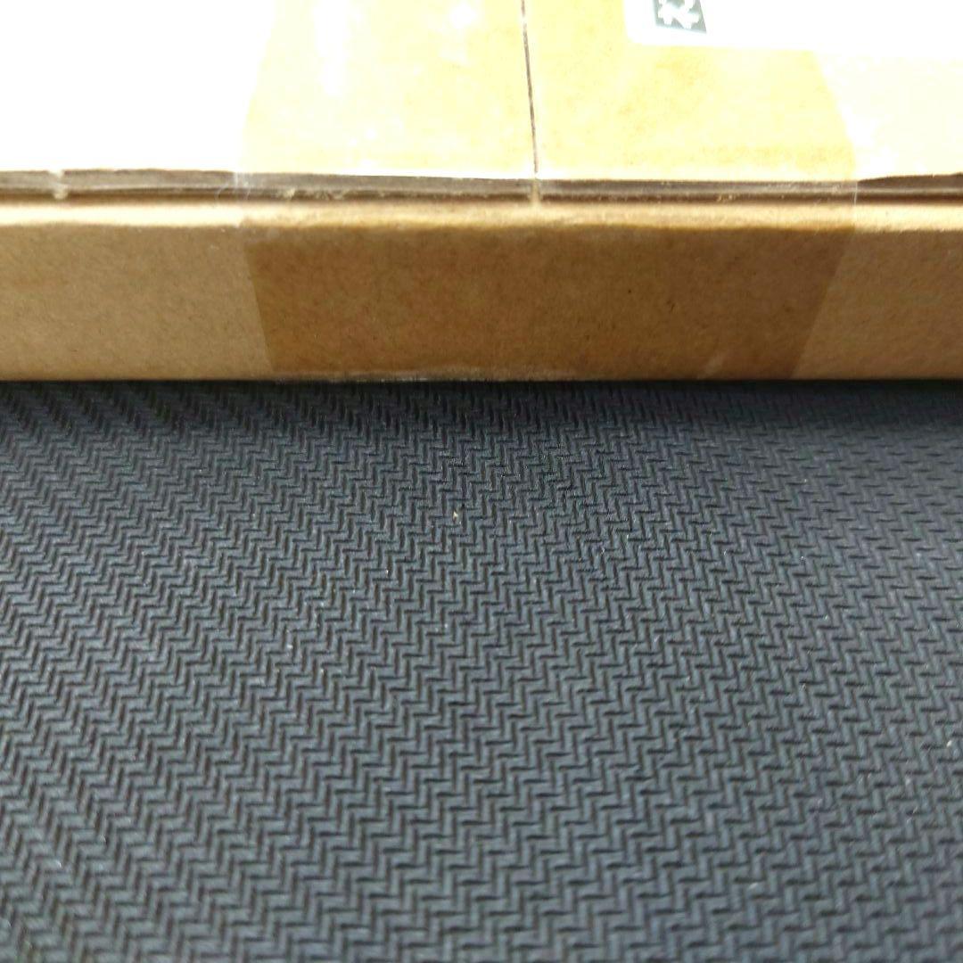 真紅眼の黒竜 プリズマ 当選品 新品未開封