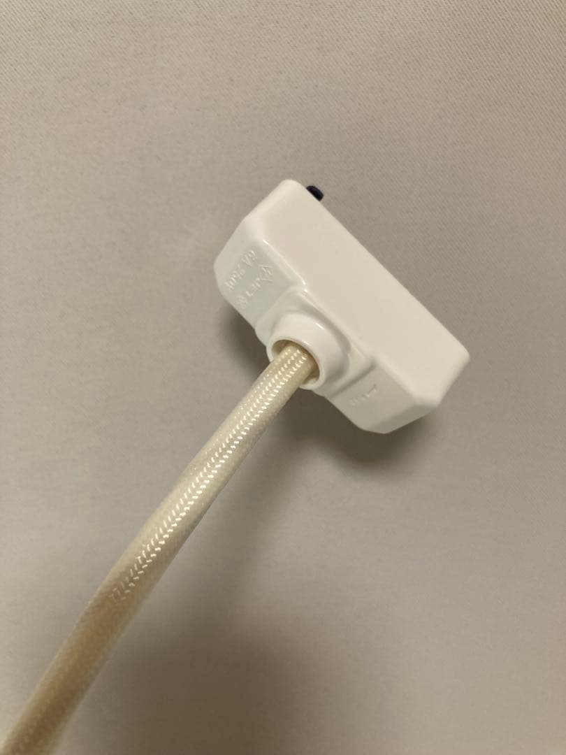 谷俊幸 ペンダントライトdon2 WOOD SHADE どん2 ウッド