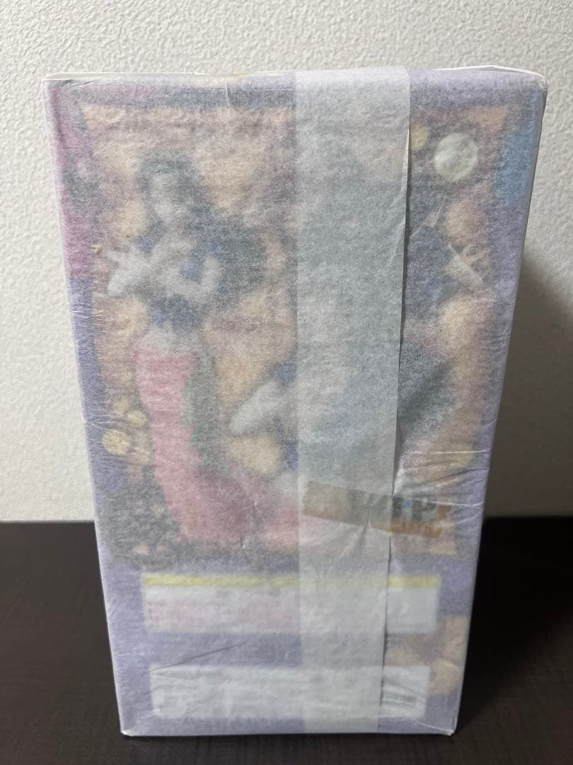 POP sailing ワンピース 『ロビン』 フィギュア 新品未開封