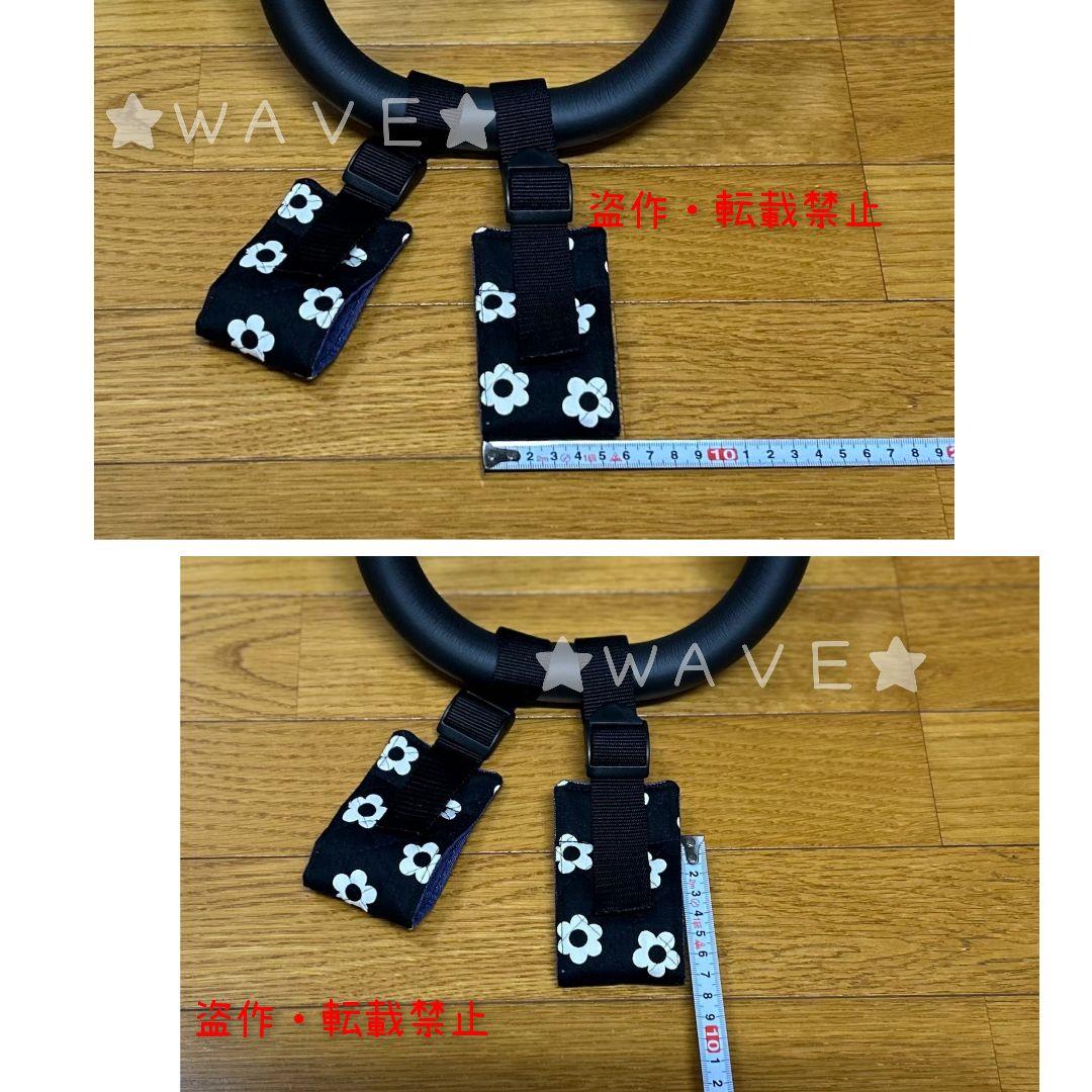 すずり　犬用車椅子　犬の歩行器　歩行補助　犬の車いす　サポート　ペキニーズ