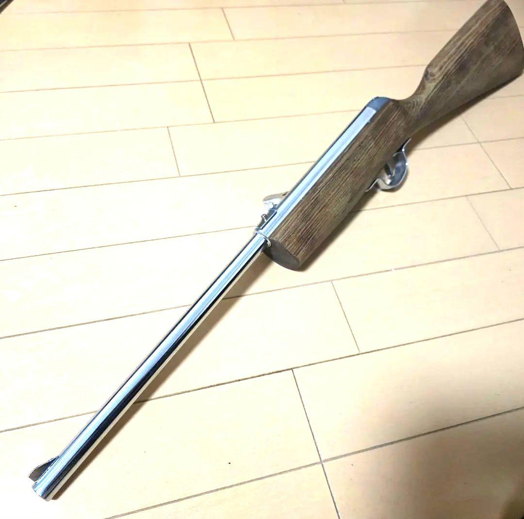 ☆コルク銃　射的☆