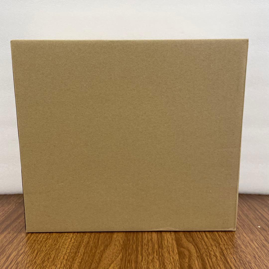 Dyson ソフトローラークリーンヘッド SV12 V10シリーズ専用