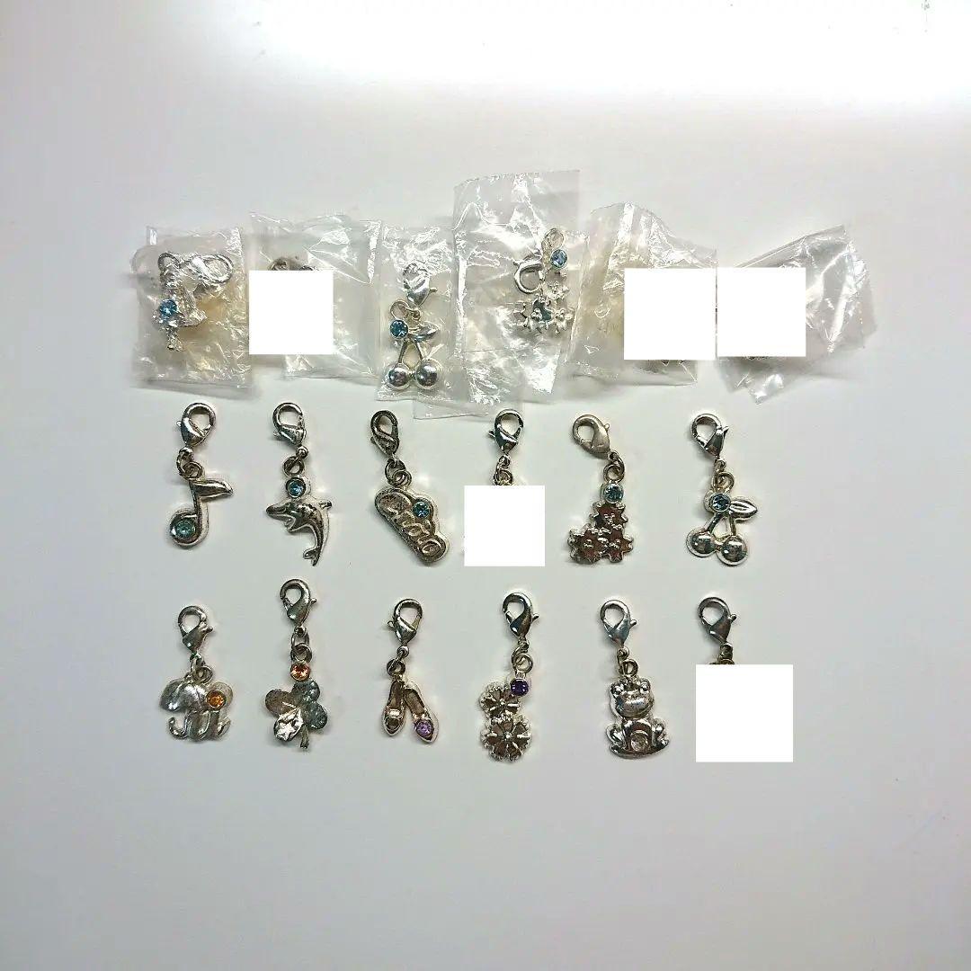 バラ売り可 チャームエンジェル もりちかこ ちゃお トレーディングカード