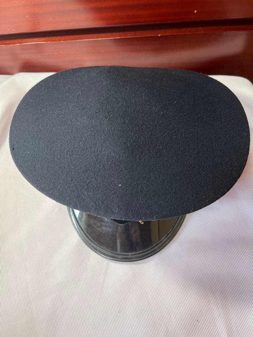 コスプレ♦︎ 個人装備•帽子