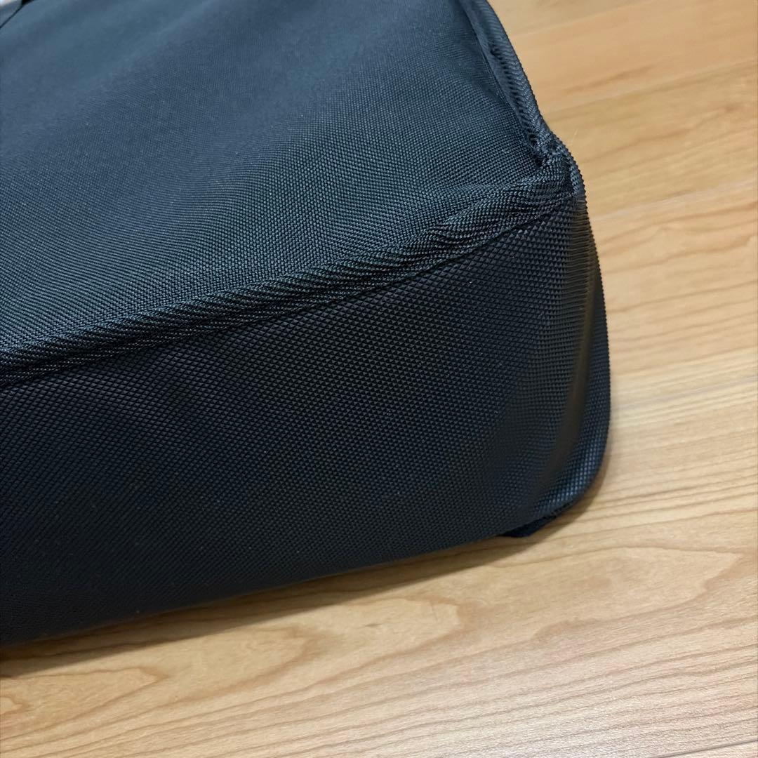 Gator Cases ゲーター キャリングバッグ モニター用27～32インチ