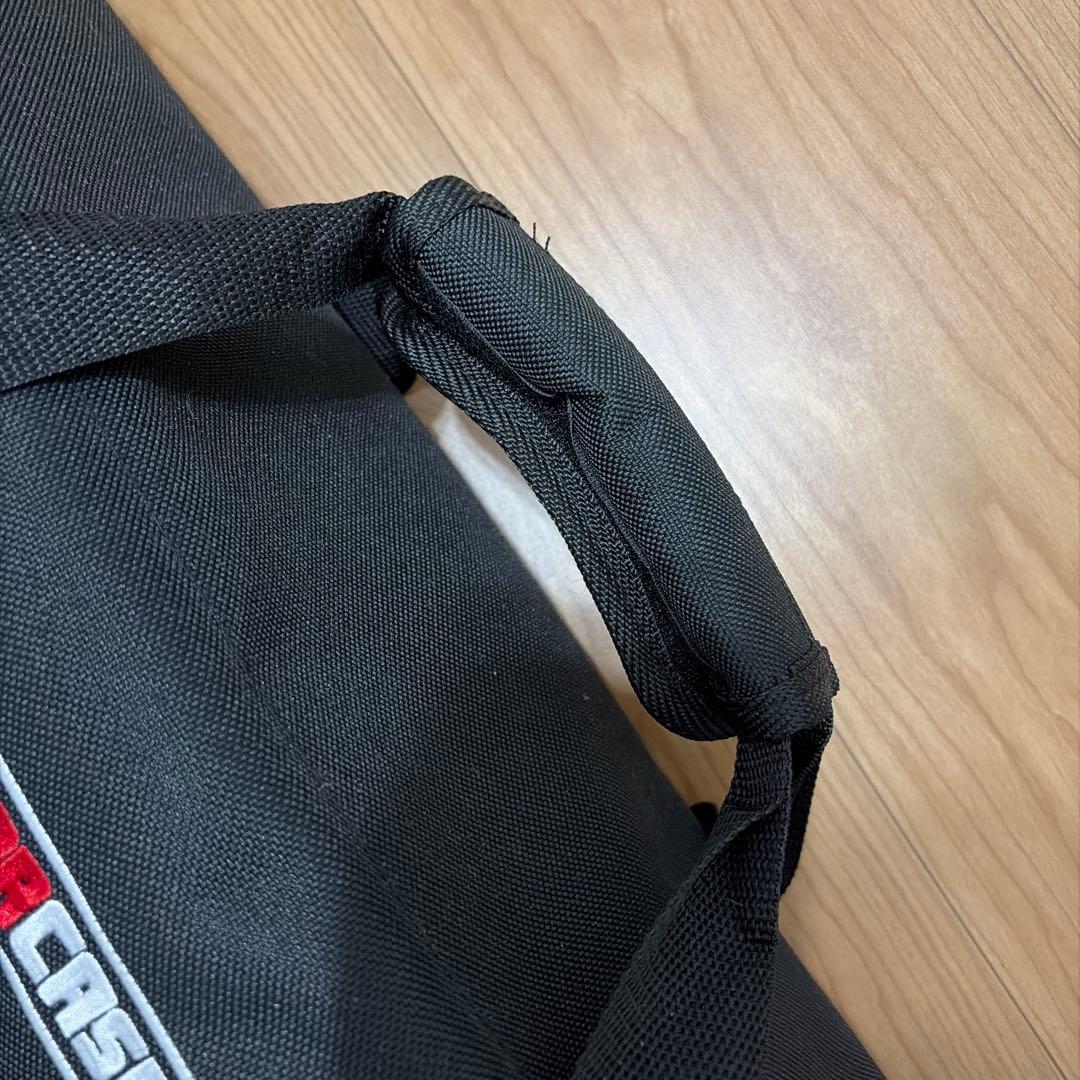 Gator Cases ゲーター キャリングバッグ モニター用27～32インチ