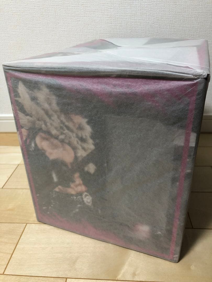 【匿名配送】POP ワンピース “SA-MAXIMUM” シャーロット・カタクリ