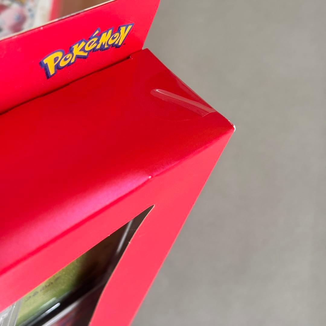 【新品未開封】ポケモンカード 151カードファイルセット モンスターボール 2箱