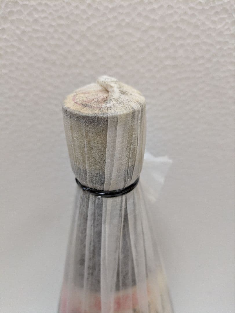 本場泡盛 龍泉 海乃邦1978 2本セット