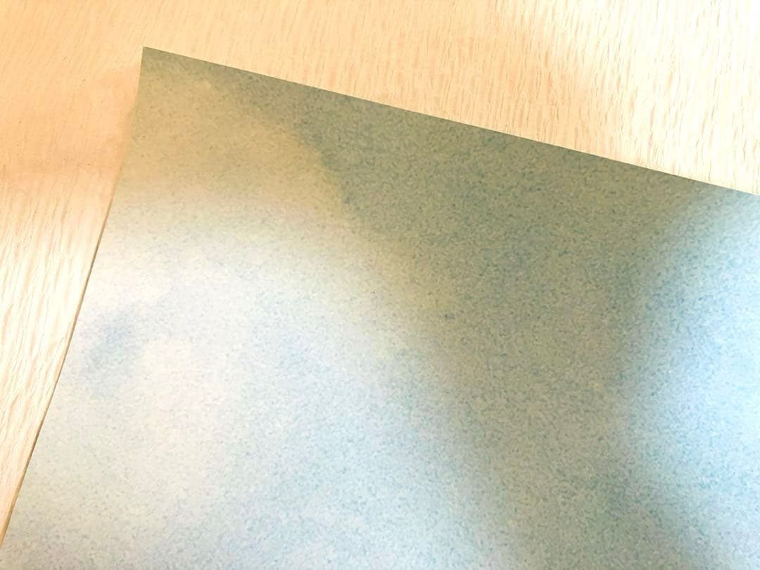 【非売品】エル・トポ/ホドロフスキー カルト映画 劇場ポスター 激レア 販促物‼️