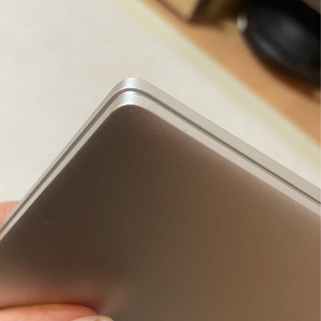 【最終値下げ】HP ENVYパソコン 15-ep0002TX 動画編集ゲーミング