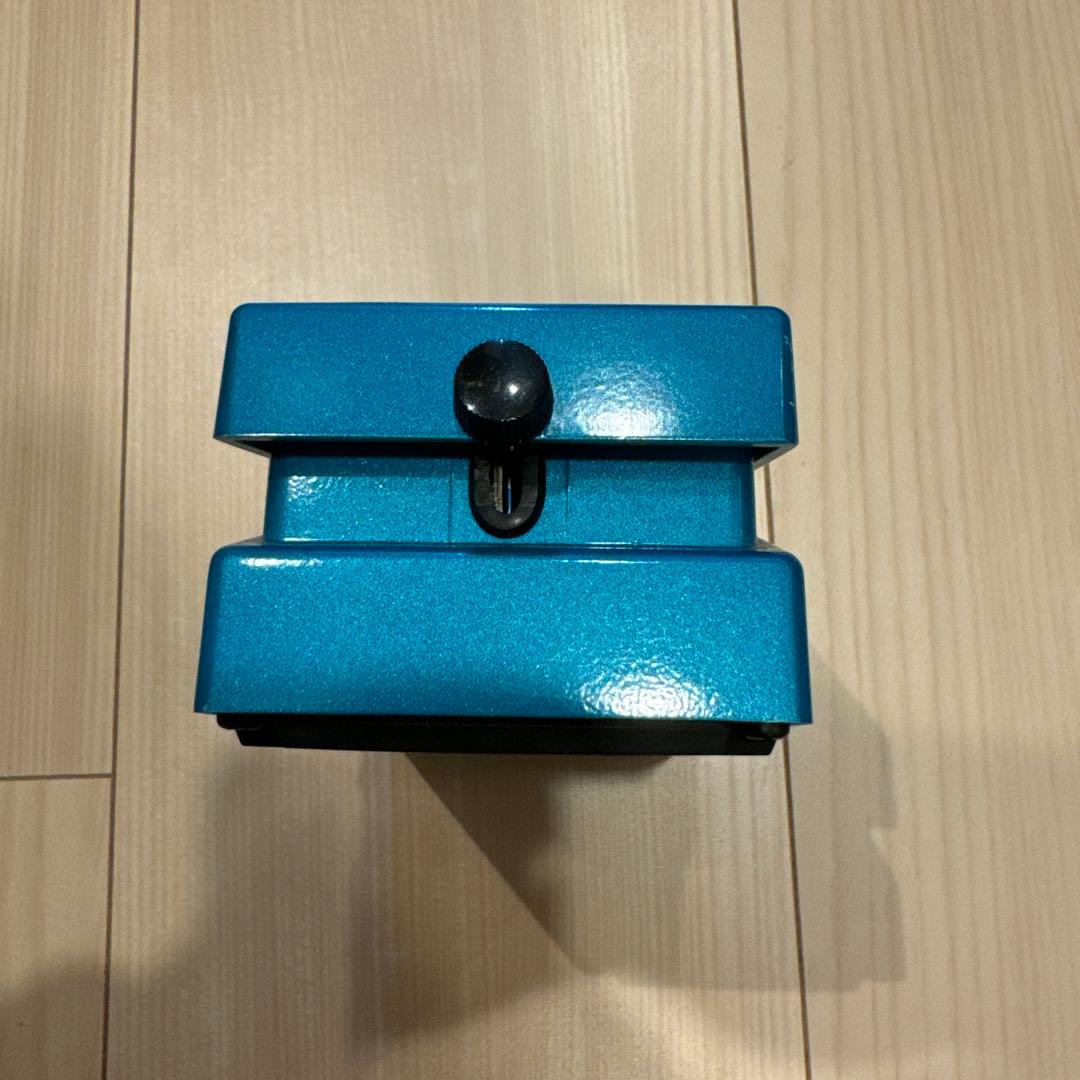 BOSS SUPER Shifter PS-5 ギターエフェクター