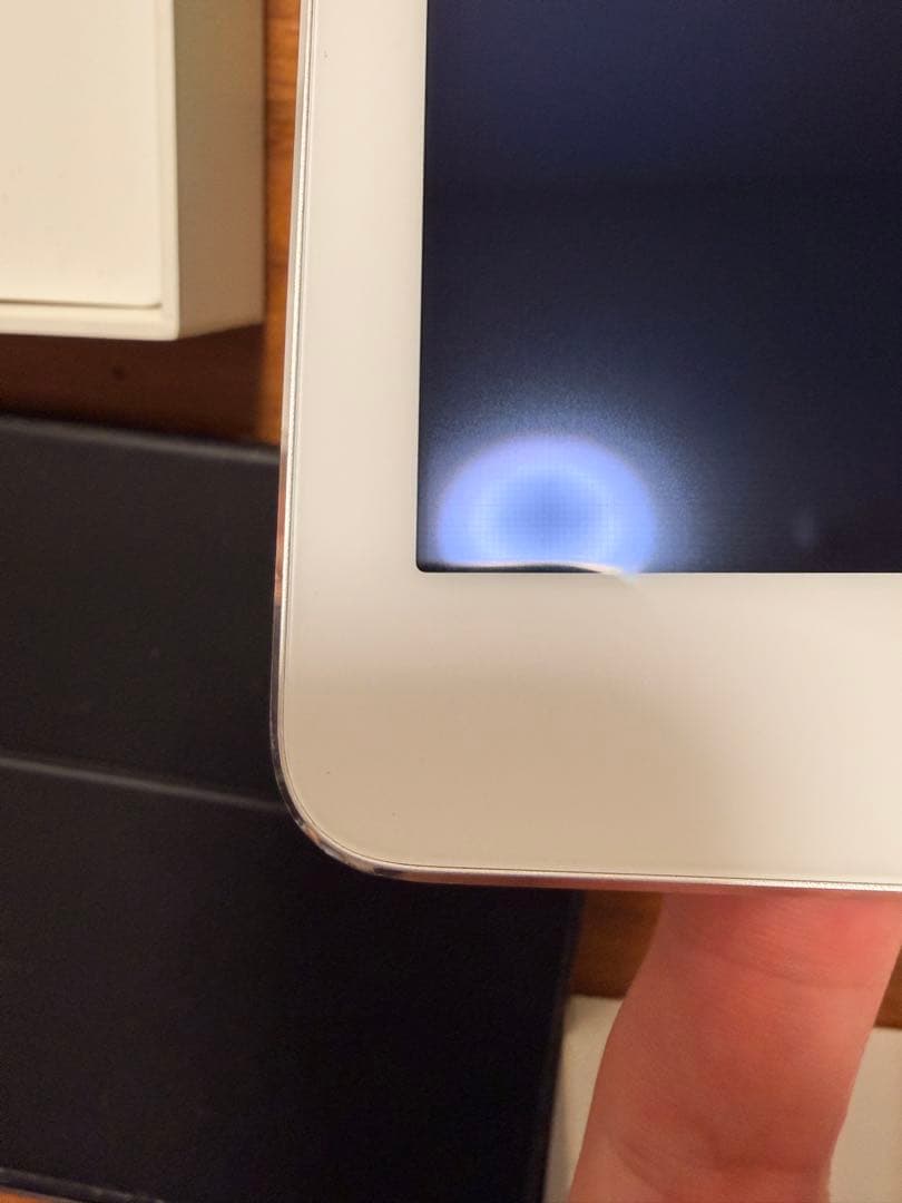 iPad Air2 第2世代 128GB Wi-Fi + Cellularモデル