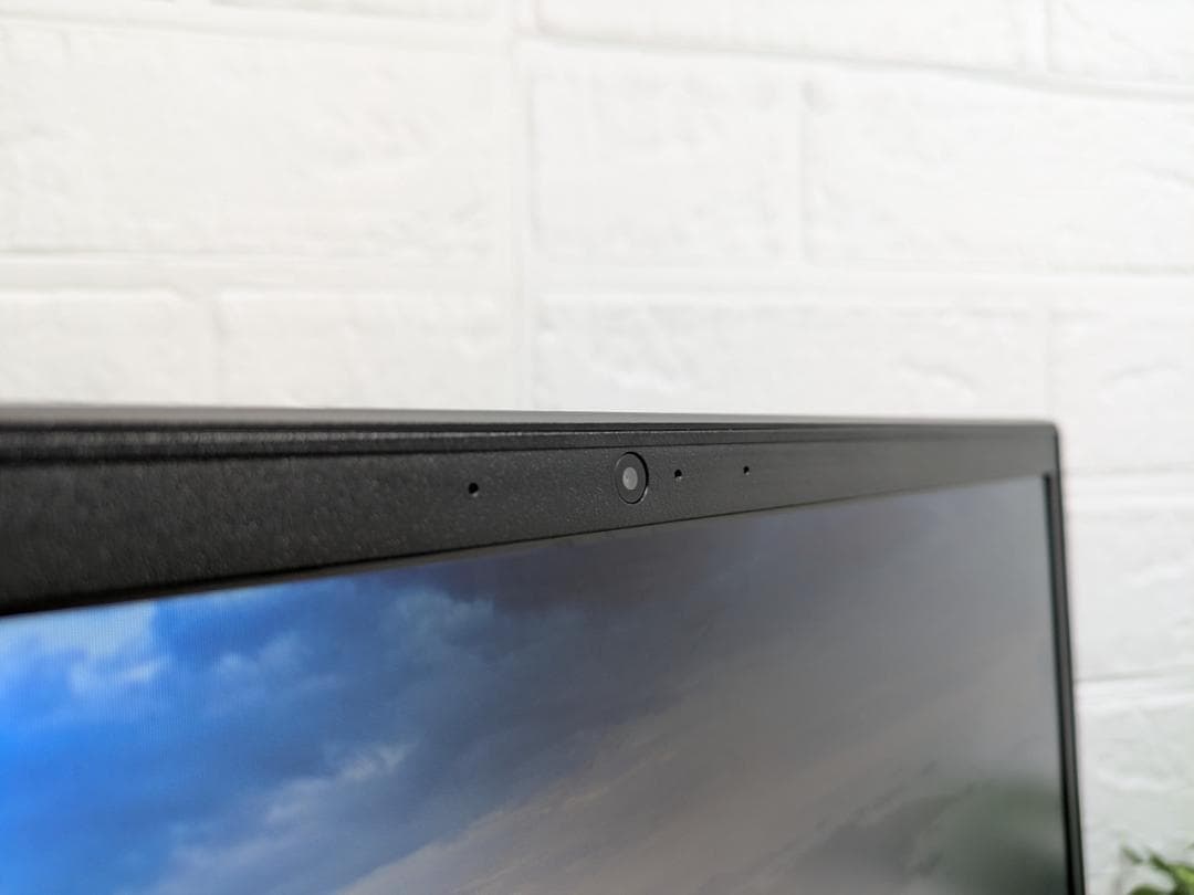 R*K様 Windows11ノートパソコン✨オフィス付き✨レノボ　爆速SSD　W