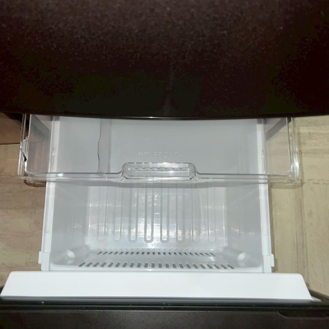 【極上セット】配送設置無料Panasonic・ニトリ 冷蔵庫・洗濯機セット新生活