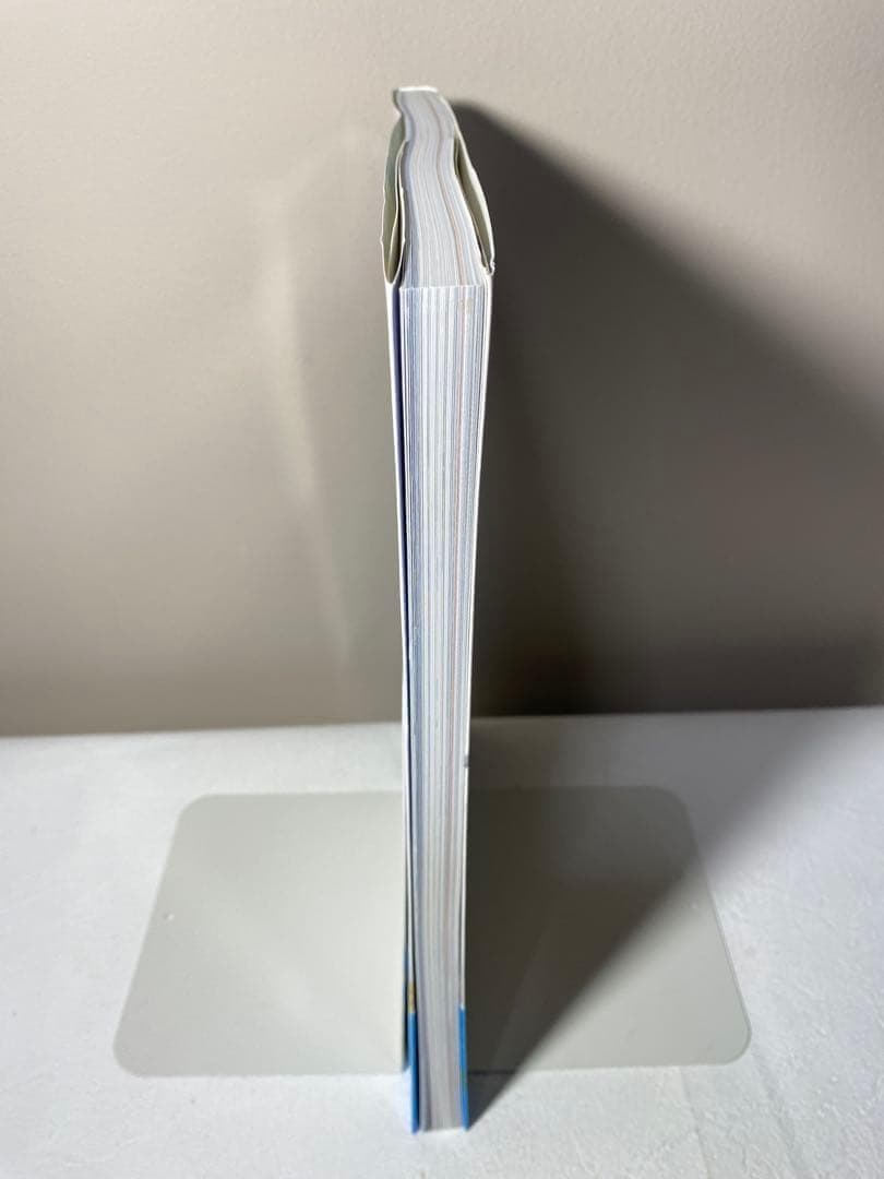 素晴らしき日々～不連続存在～公式ビジュアルアーカイヴ