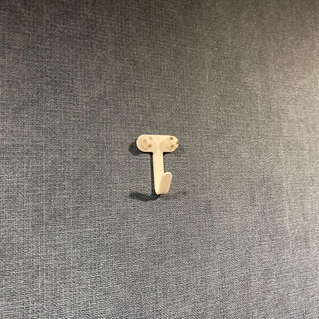 ハンティングトロフィー　ジュラシックパーク　いきもの大図鑑