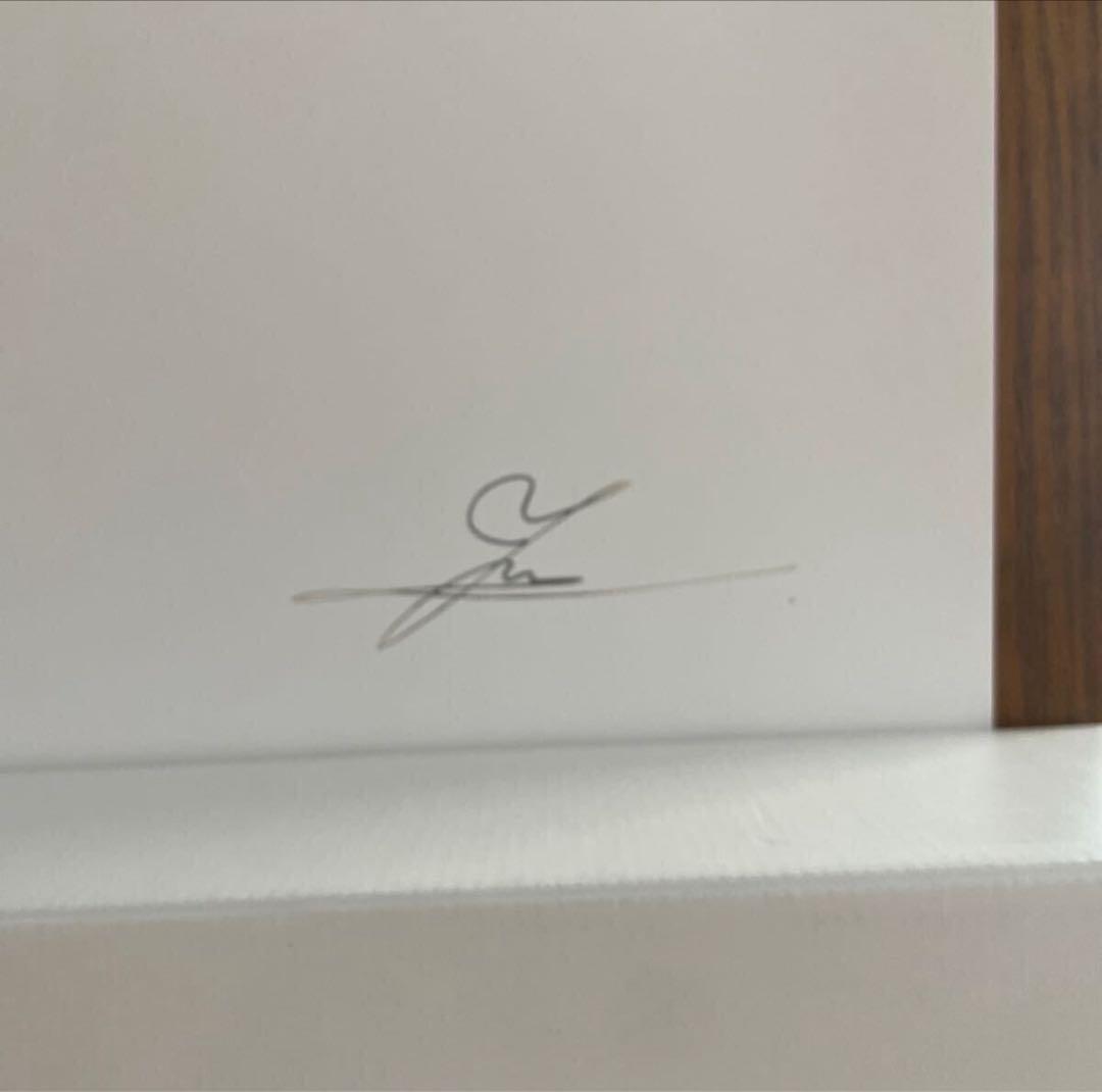 井田幸昌 Andy Warhol no.2,2019 Yukimasa Ida