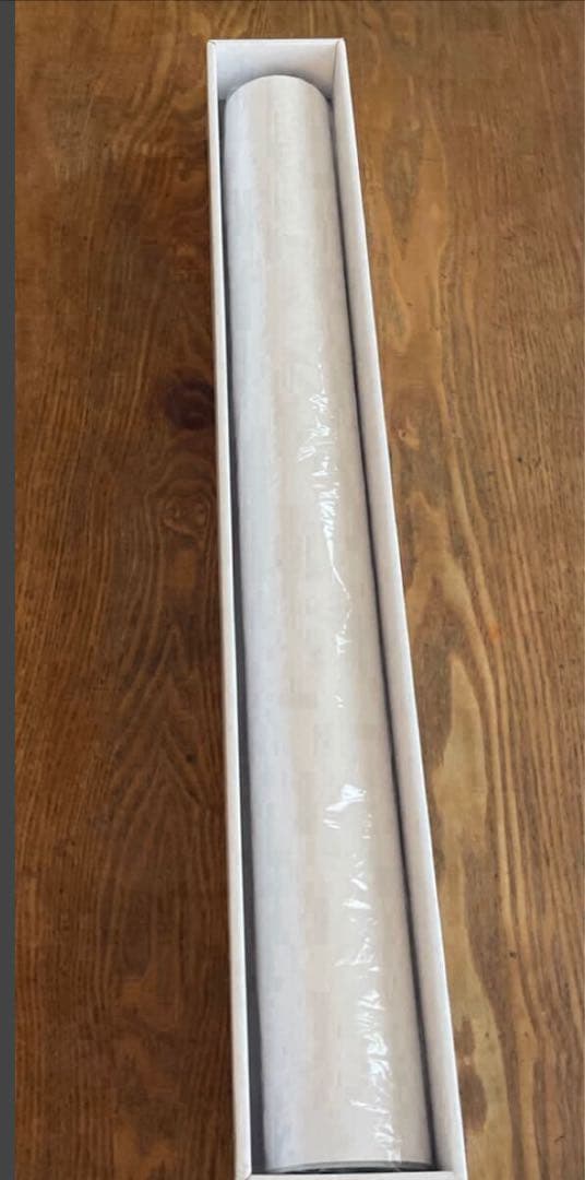 井田幸昌 Andy Warhol no.2,2019 Yukimasa Ida