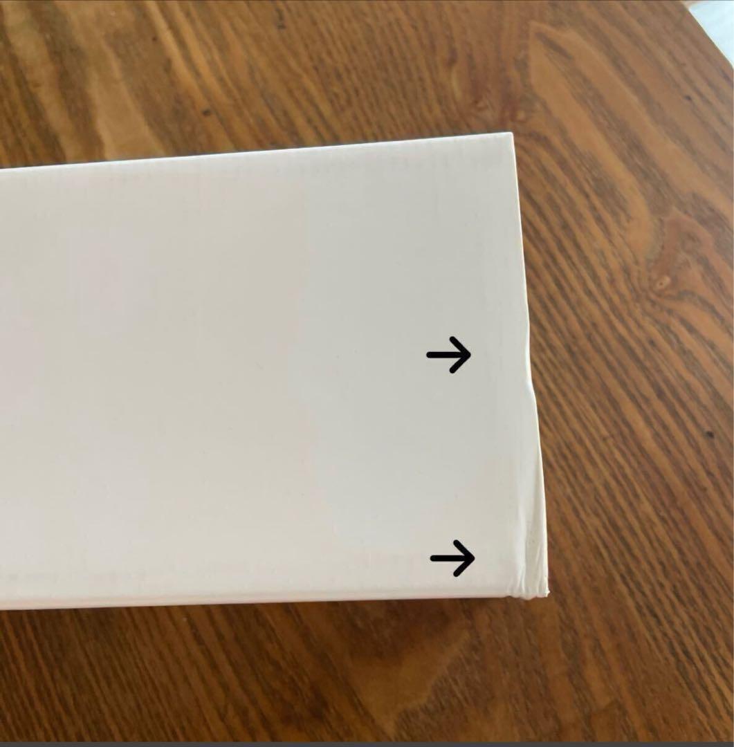 井田幸昌 Andy Warhol no.2,2019 Yukimasa Ida