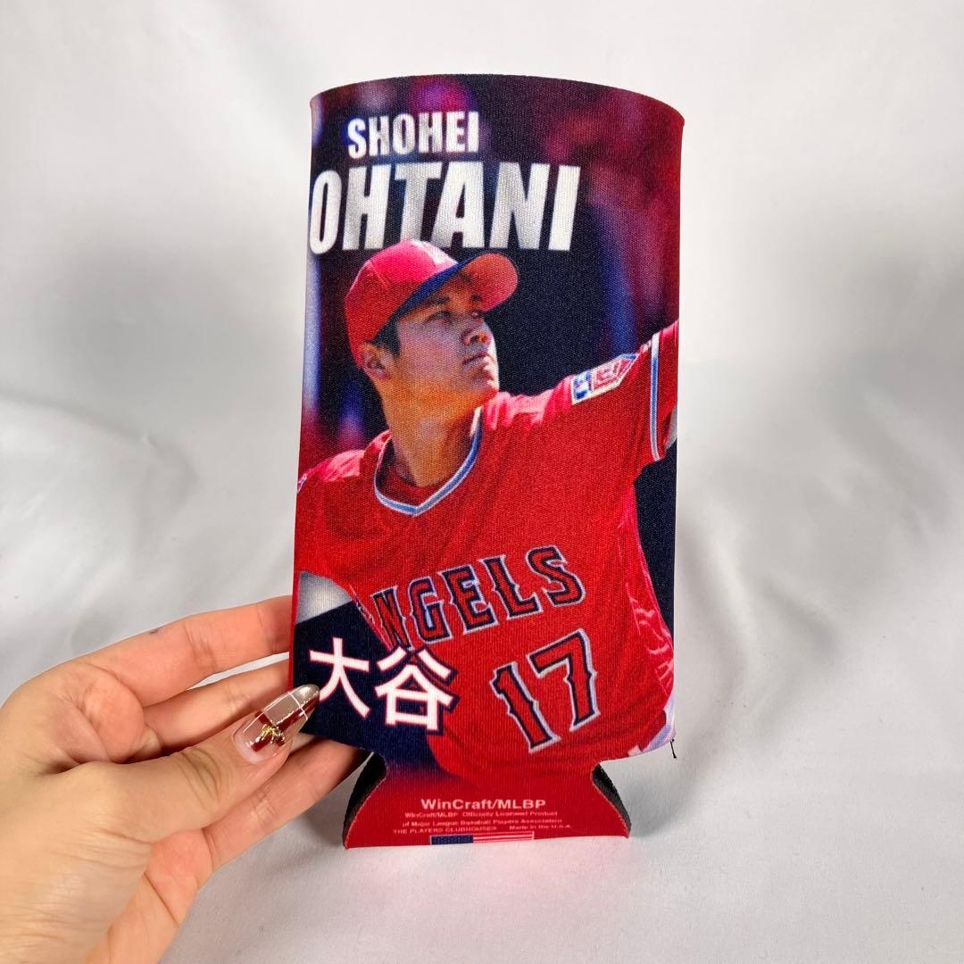 【直筆】ファイターズ　サインボールセット 33個　コレクション品