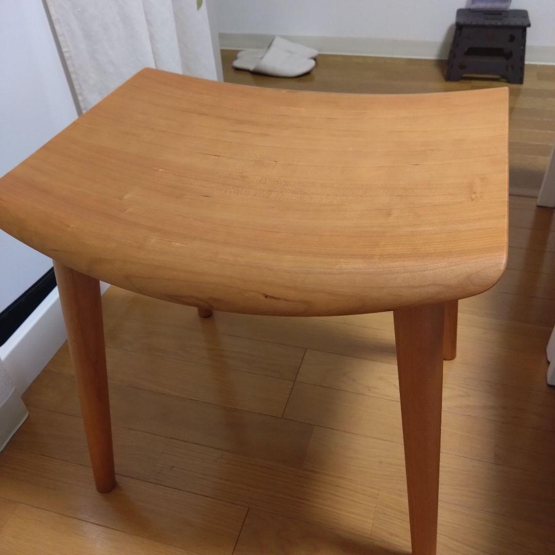 家具蔵　カグラ　KAGURA　スツ―ルセレ　新品