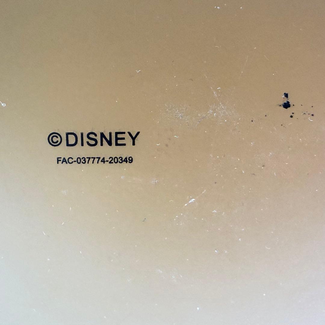 希少★ディズニー ヴィランズ マレフィセント ジオラマフィギュア フィギュリン