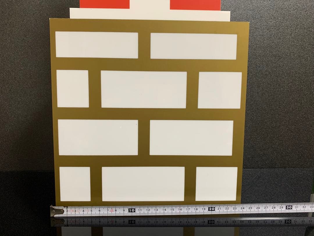 スーパーマリオブラザーズ ピーチ姫 ドット絵