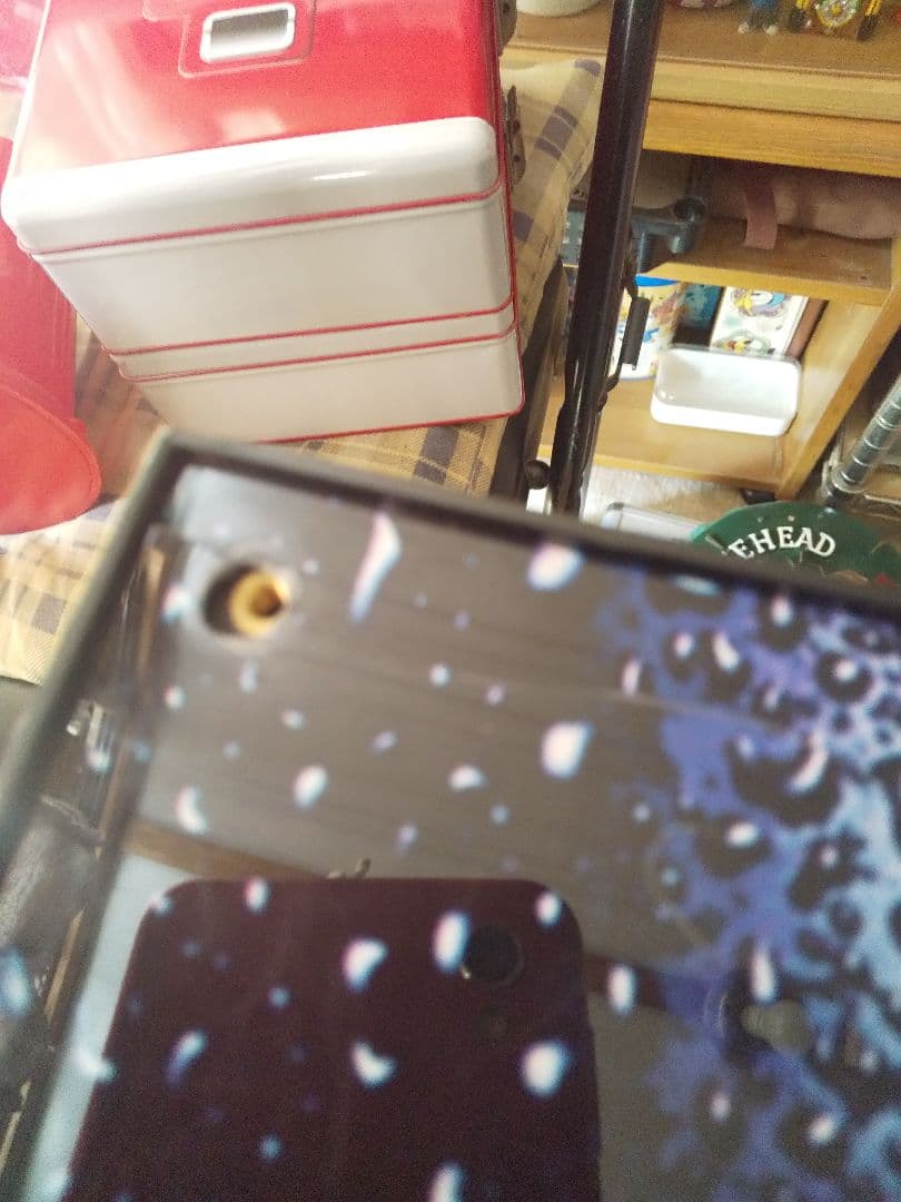 ギネスビールネオンサイン パネルサイン GUINNESS点灯不良