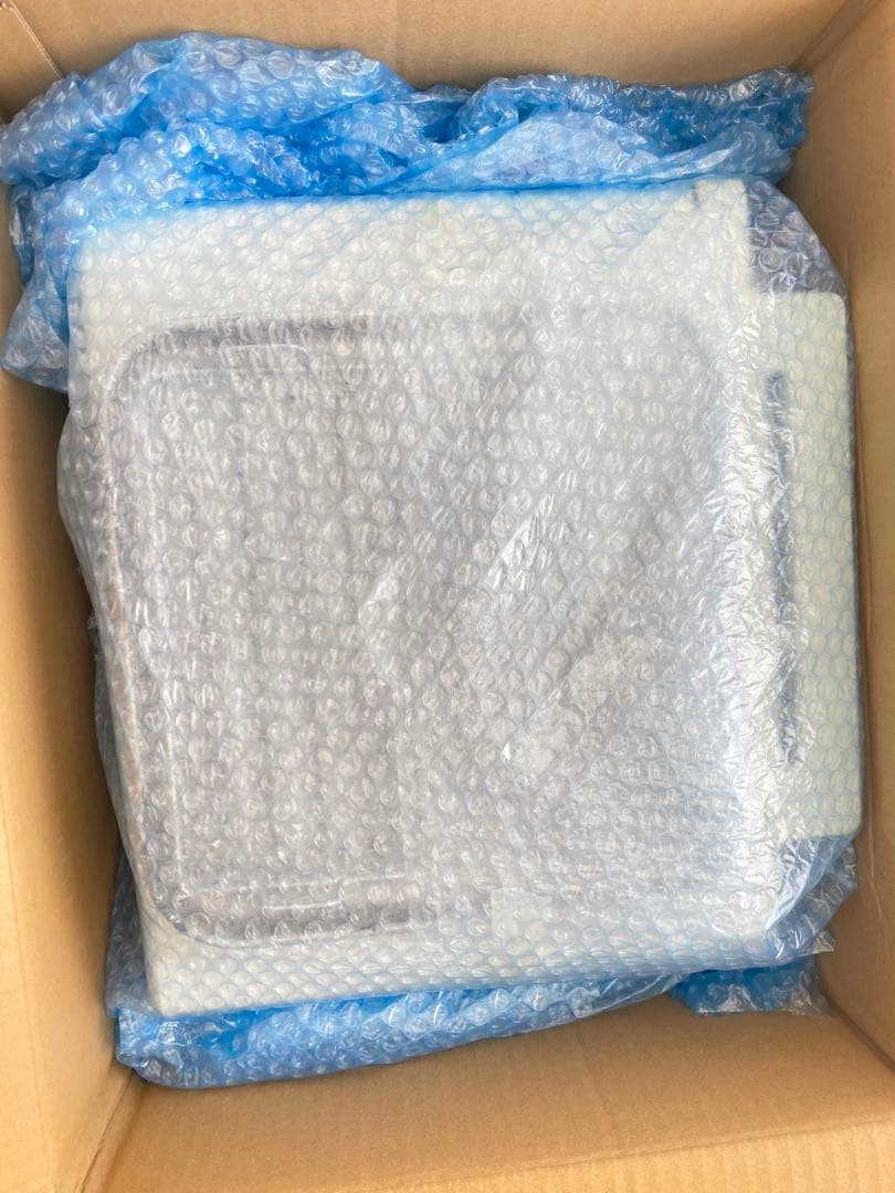 ジャンク品2024年製PanasonicNT-D700オーブントースタービストロ