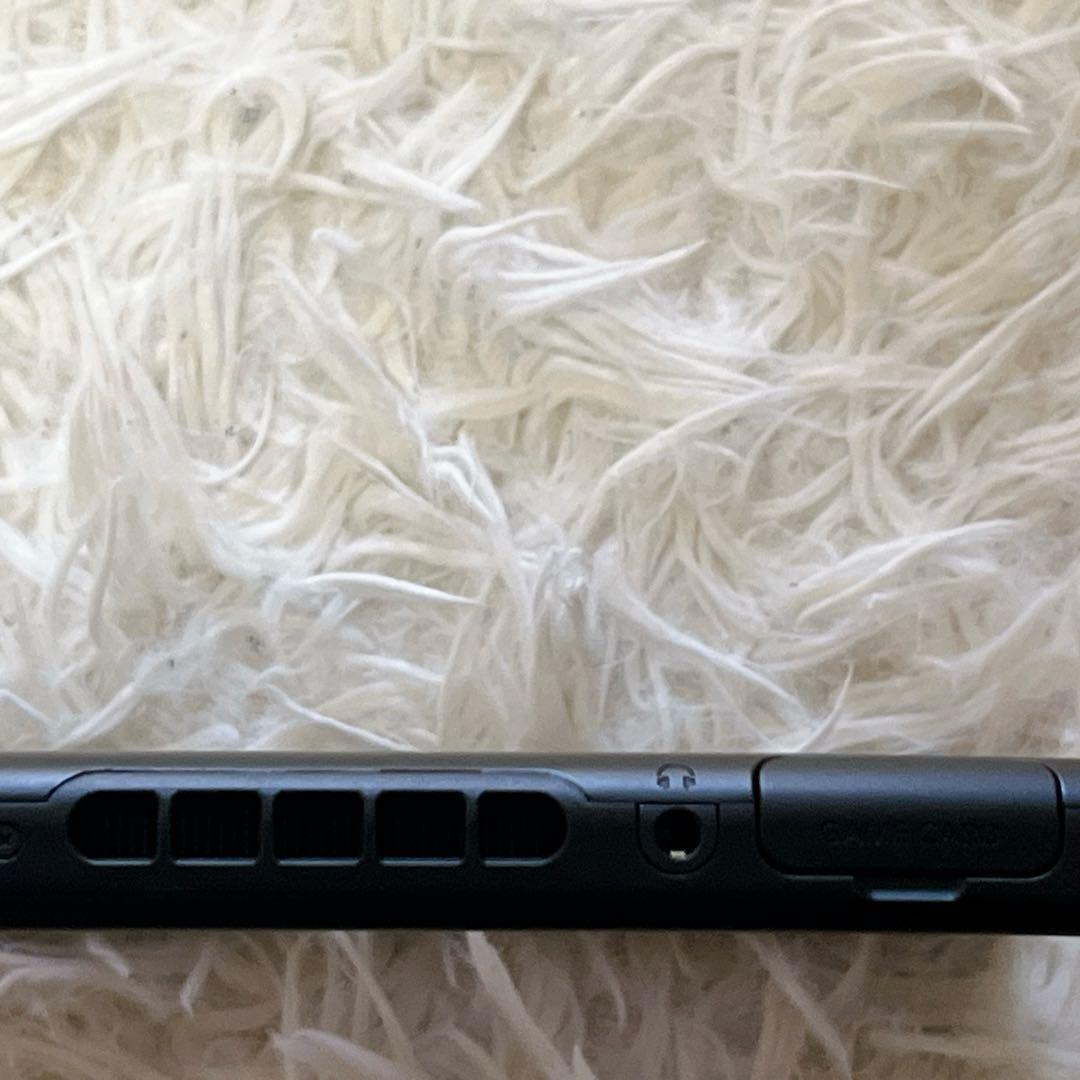 美品　Nintendo Switch 本体 2018年製 旧型