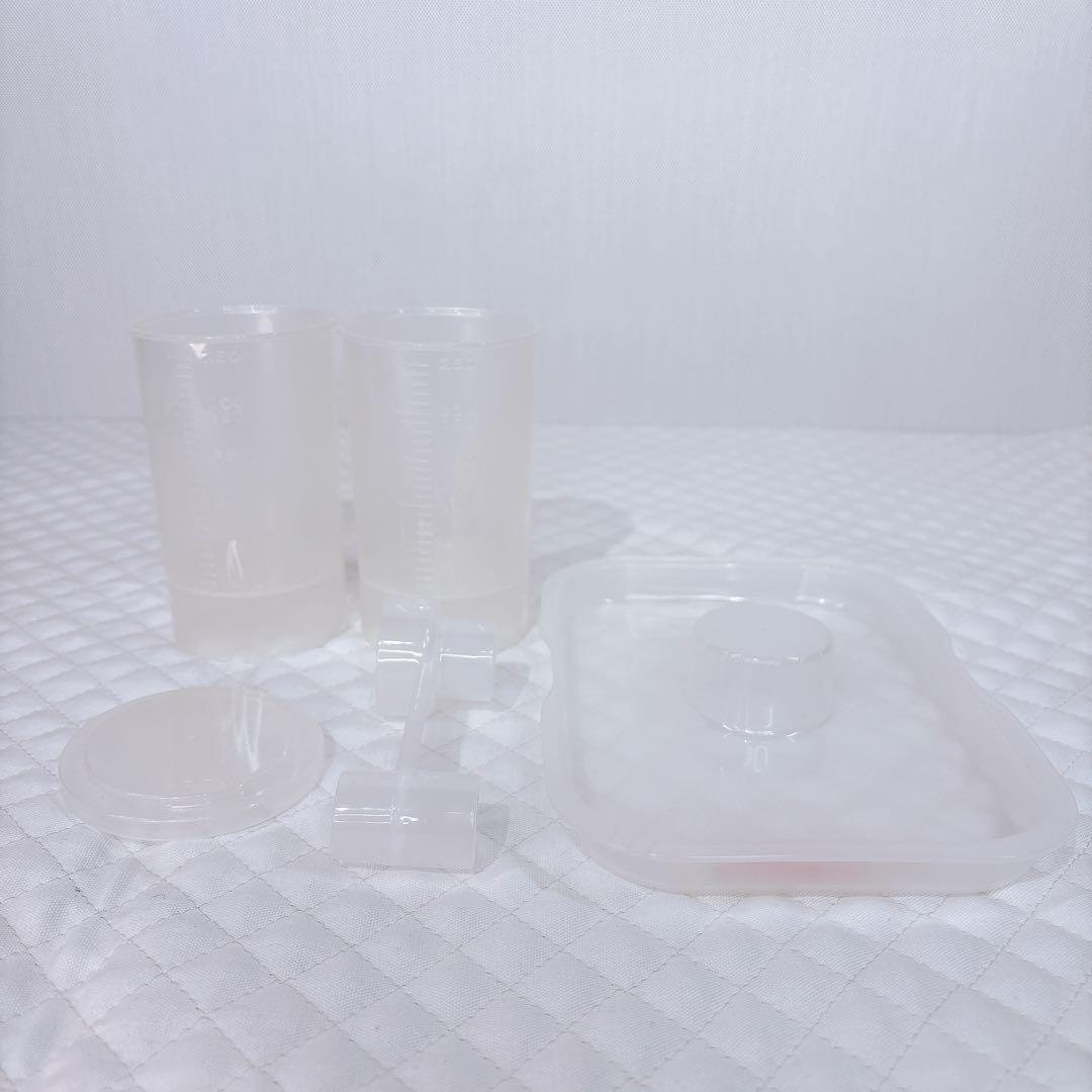 【美品】 エムケー精工 ホームベーカリー ふっくらパン屋さん HBF-152