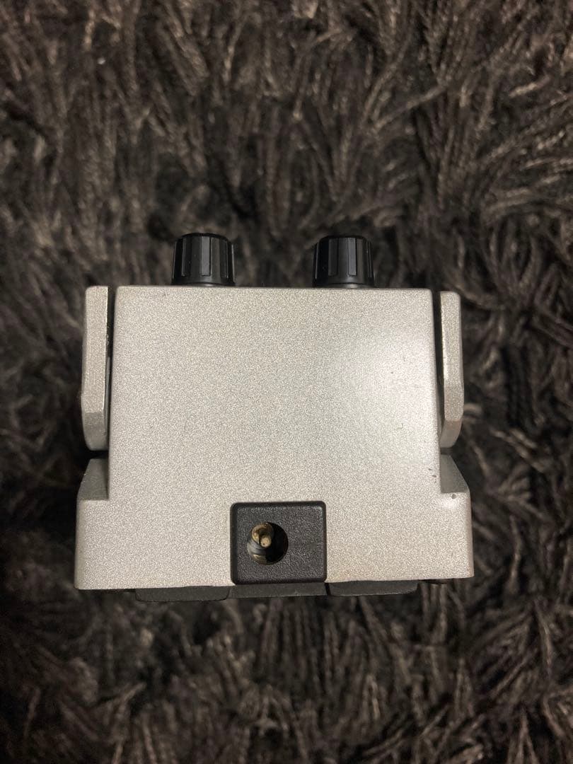 ギター Tokai EXCITER TXC-1