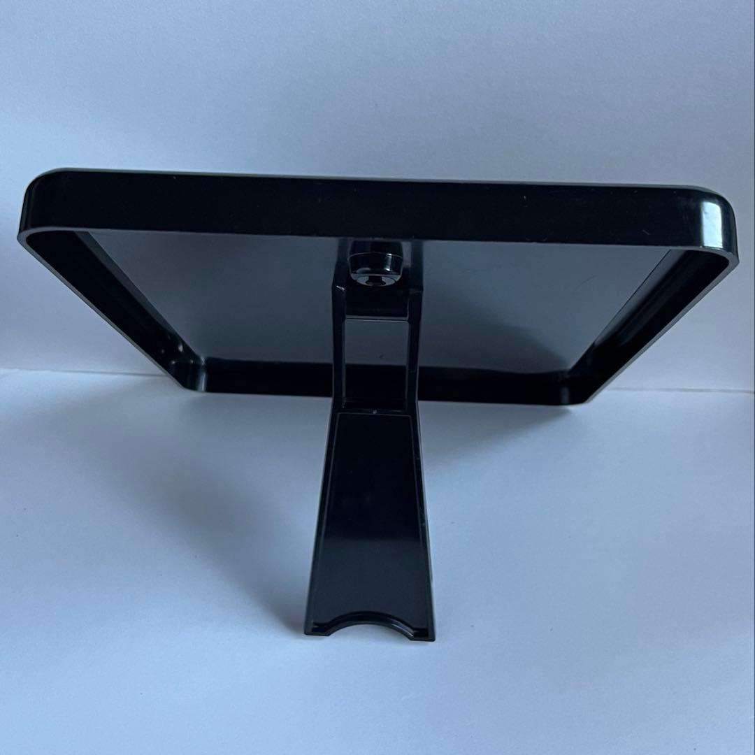 THE BEATLS ビートルズ　ミラー