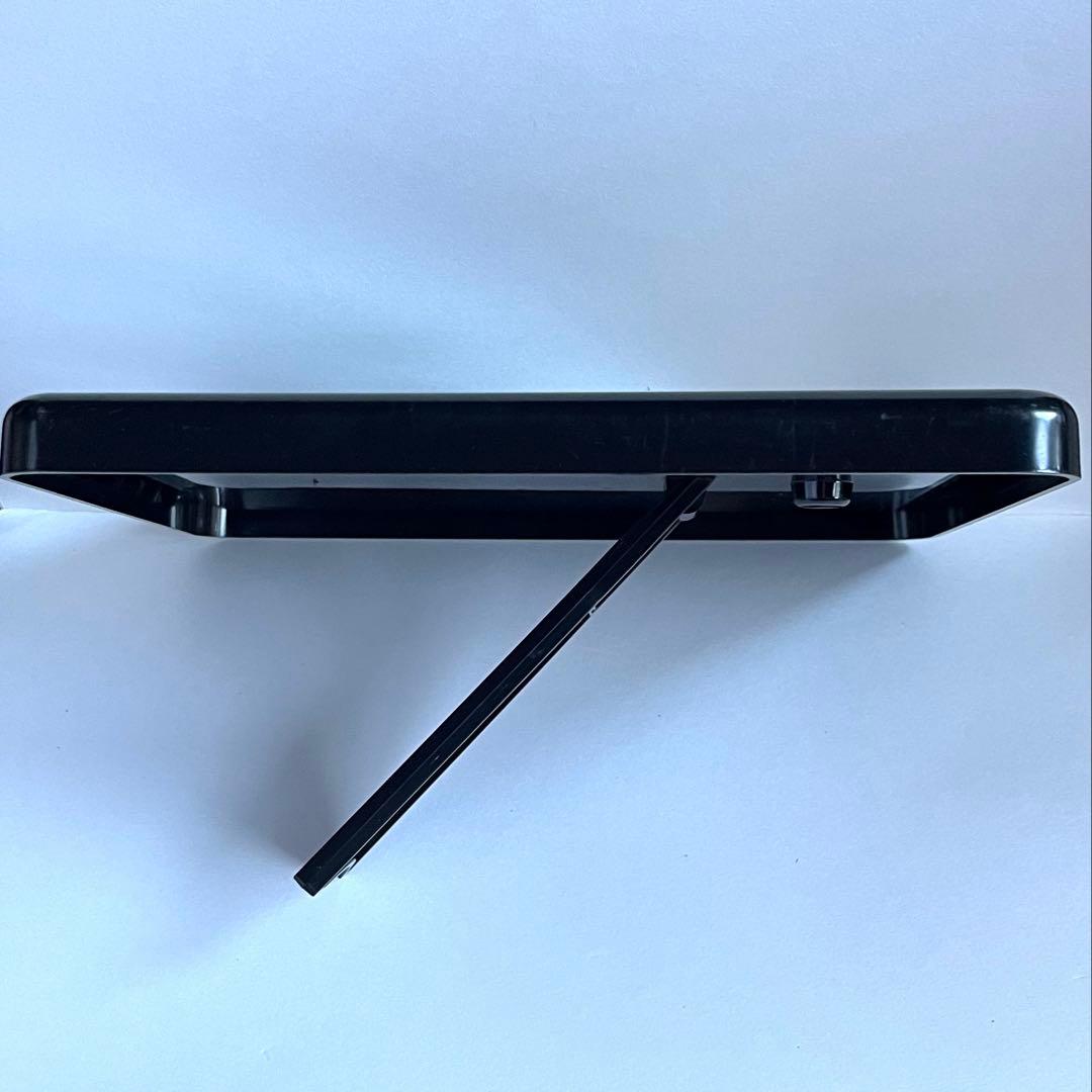 THE BEATLS ビートルズ　ミラー